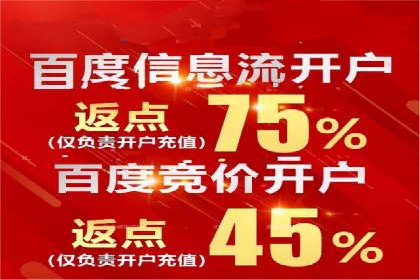 成功案例展示：百度竞价代运营助力企业品牌提升